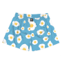 MANNY 3PACK BOXER SHORTS (bundle 7) velikost L