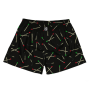 MANNY 3PACK BOXER SHORTS (bundle 7) velikost L