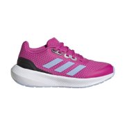 Tenisky - RunFalcon 3 Pink Kids