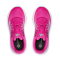 Tenisky - RunFalcon 3 Pink Kids