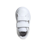 Tenisky - Grand Court 2.0 CF I  White Kids