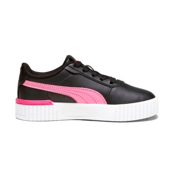Tenisky - Carina 2.0 PS Kids