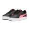 Tenisky - Carina 2.0 PS Kids