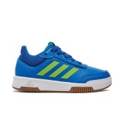 Tenisky - Tensaur Sport Training Lace Blue Kids