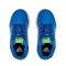 Tenisky - Tensaur Sport Training Lace Blue Kids