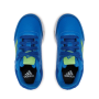 Tenisky - Tensaur Sport Training Lace Blue Kids