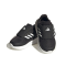 Tenisky - Runfalcon 3.0 Sport Running Hook and Loop Black Kids