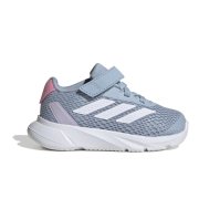 Tenisky - Duramo SL Blue Kids