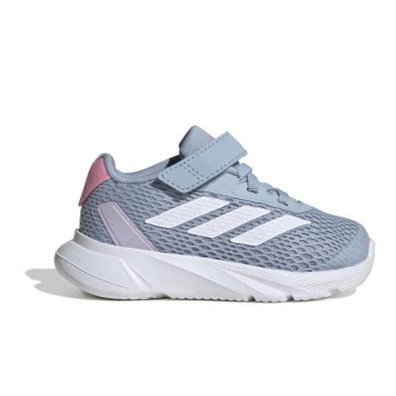 Tenisky - Duramo SL Blue Kids
