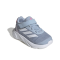 Tenisky - Duramo SL Blue Kids