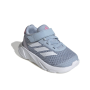 Tenisky - Duramo SL Blue Kids