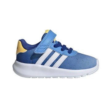 Tenisky - Lite Racer 3 Blue Kids