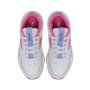 Tenisky - XT SPRINTER 2.0 AL