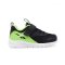 Tenisky - RUSH RUNNER 4.0 TD