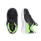 Tenisky - RUSH RUNNER 4.0 TD