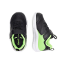 Tenisky - RUSH RUNNER 4.0 TD
