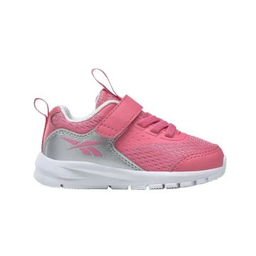 Tenisky - RUSH RUNNER 4.0 TD