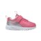 Tenisky - RUSH RUNNER 4.0 TD
