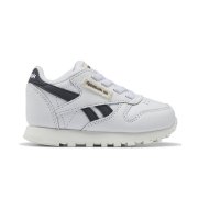 Tenisky - CLASSIC LEATHER
