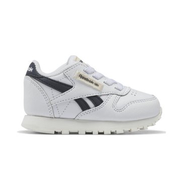 Tenisky - CLASSIC LEATHER
