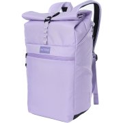 batoh NITRO COSMO lavender