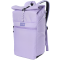 batoh NITRO COSMO lavender