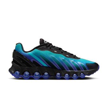 Tenisky - AIR MAX DN8
