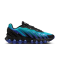 Tenisky - AIR MAX DN8