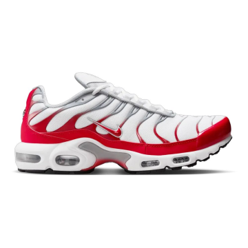 Tenisky - AIR MAX PLUS