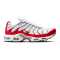 Tenisky - AIR MAX PLUS