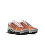 Tenisky - Nike Air Max Plus One Block Down Chutney