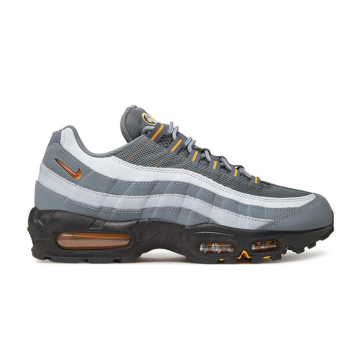 Tenisky - AIR MAX 95