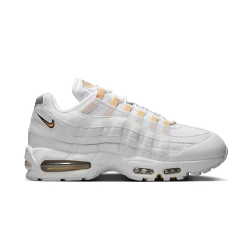 Tenisky - AIR MAX 95 OG