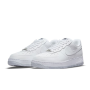 Tenisky - Nike Air Force 1 Low