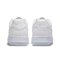 Tenisky - Nike Air Force 1 Low