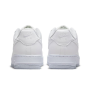 Tenisky - Nike Air Force 1 Low