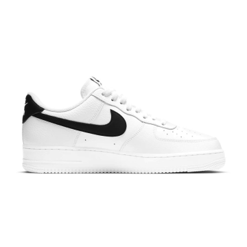Tenisky - AIR FORCE 1 LOW 07