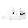 Tenisky - AIR FORCE 1 LOW 07