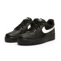 Tenisky - Nike Air Force 1 Low '07 "Black White" (2023)