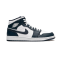 Tenisky - AIR JORDAN 1 MID