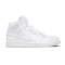 Tenisky - Jordan 1 Mid