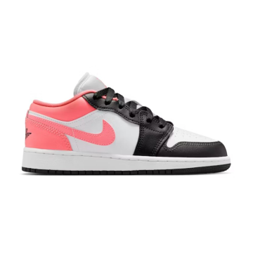 Tenisky - AIR JORDAN1 LOW