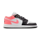 Tenisky - AIR JORDAN1 LOW