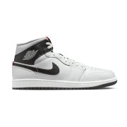 Tenisky - Air Jordan 1 Mid
