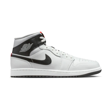 Tenisky - Air Jordan 1 Mid