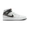 Tenisky - Air Jordan 1 Mid