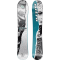 snowboard NITRO ALTERNATOR X VOLCOM Délka snowboardu (cm): 157