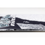snowboard NITRO ALTERNATOR X VOLCOM Délka snowboardu (cm): 157