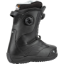 boty NITRO CROWN BOA black Velikost: 255