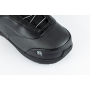 boty NITRO CROWN BOA black Velikost: 255